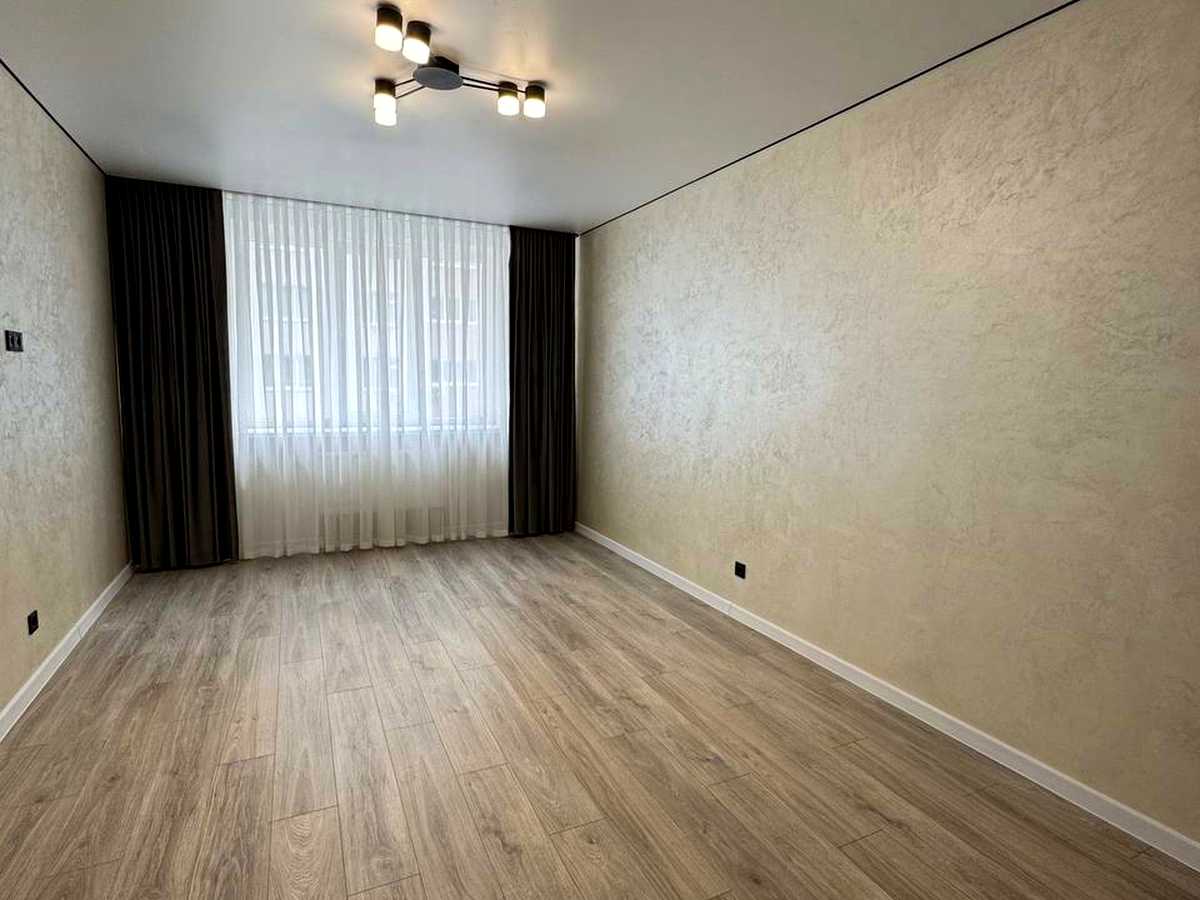 Квартира на вул. Лісогринівецька, 34Б в Хмельницькому, ID 393983, фото №3