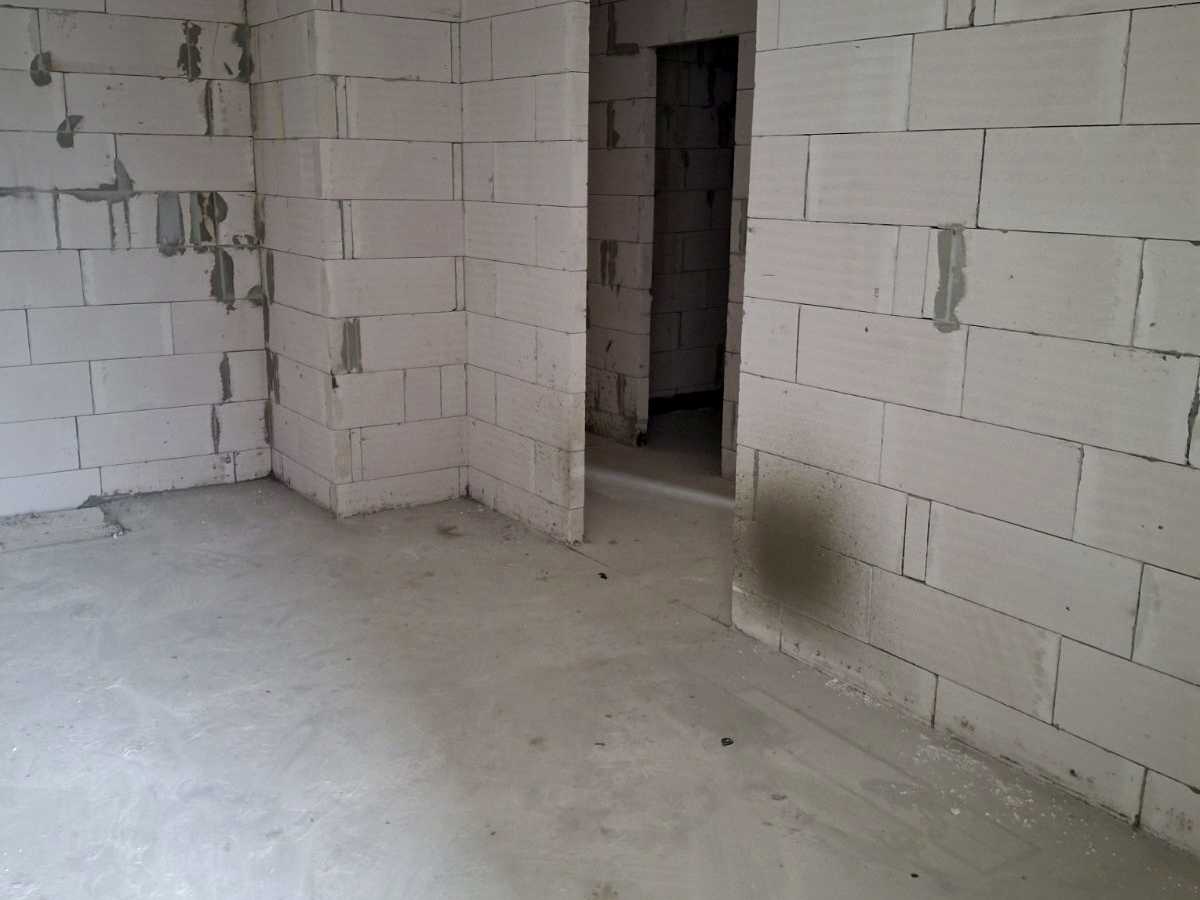Квартира на вул. Дубенська в Тернополі, ID 342898, фото №2