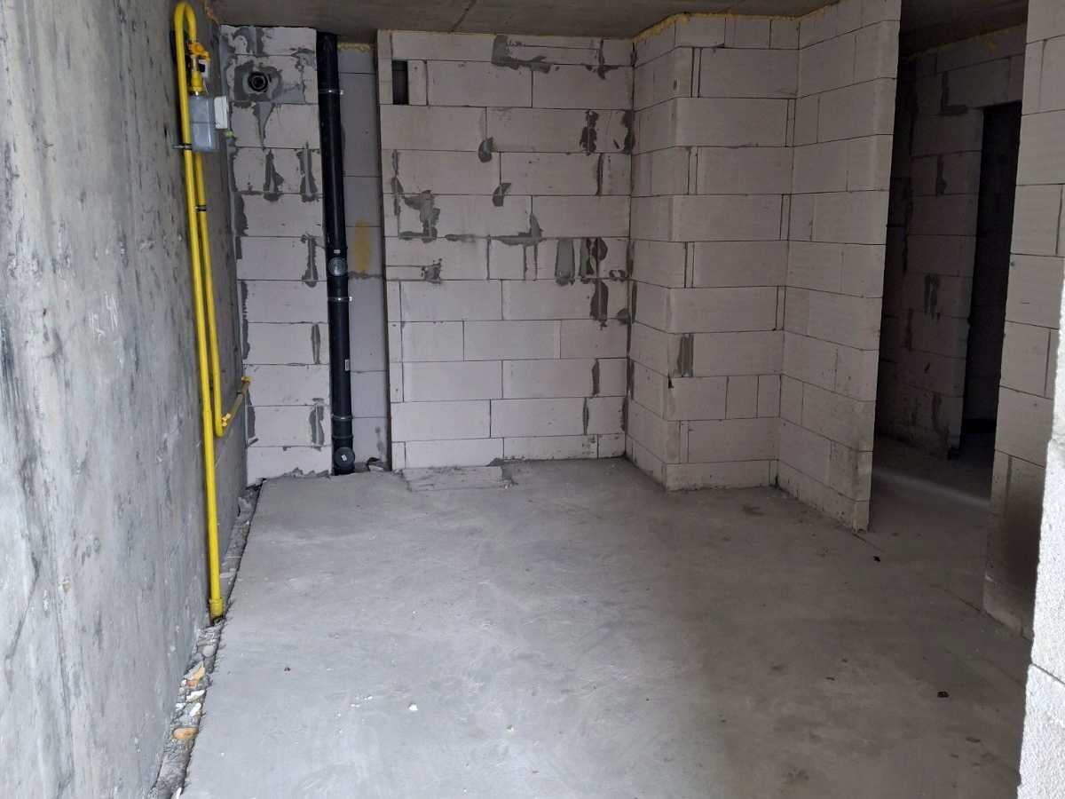 Квартира на вул. Дубенська в Тернополі, ID 342898, фото №3