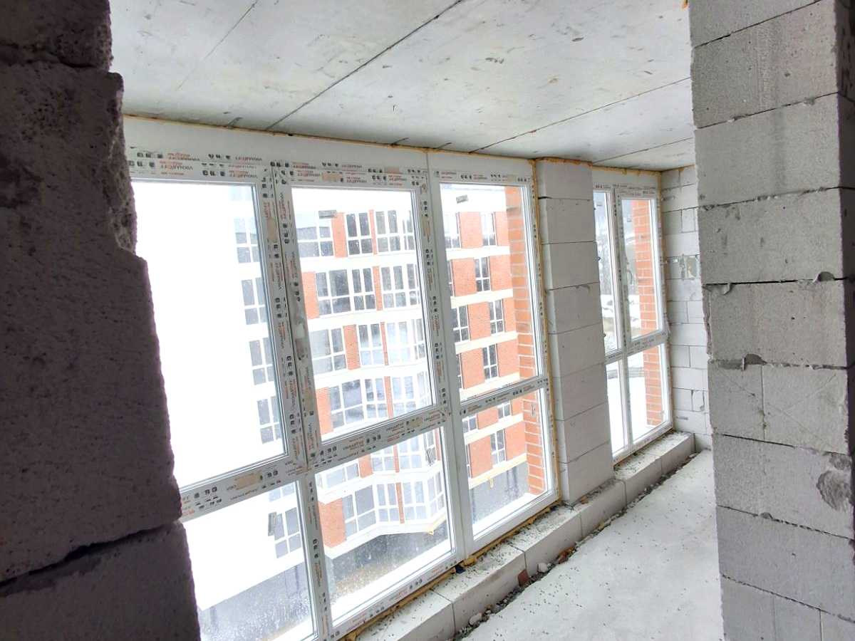 Квартира на вул. Дубенська в Тернополі, ID 308945, фото №11