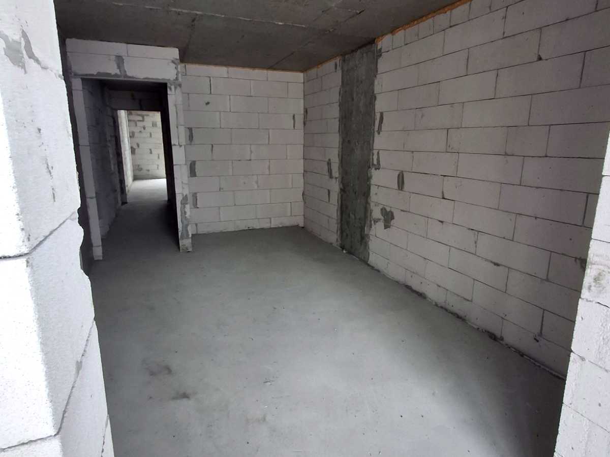 Квартира на вул. Дубенська в Тернополі, ID 308945, фото №12