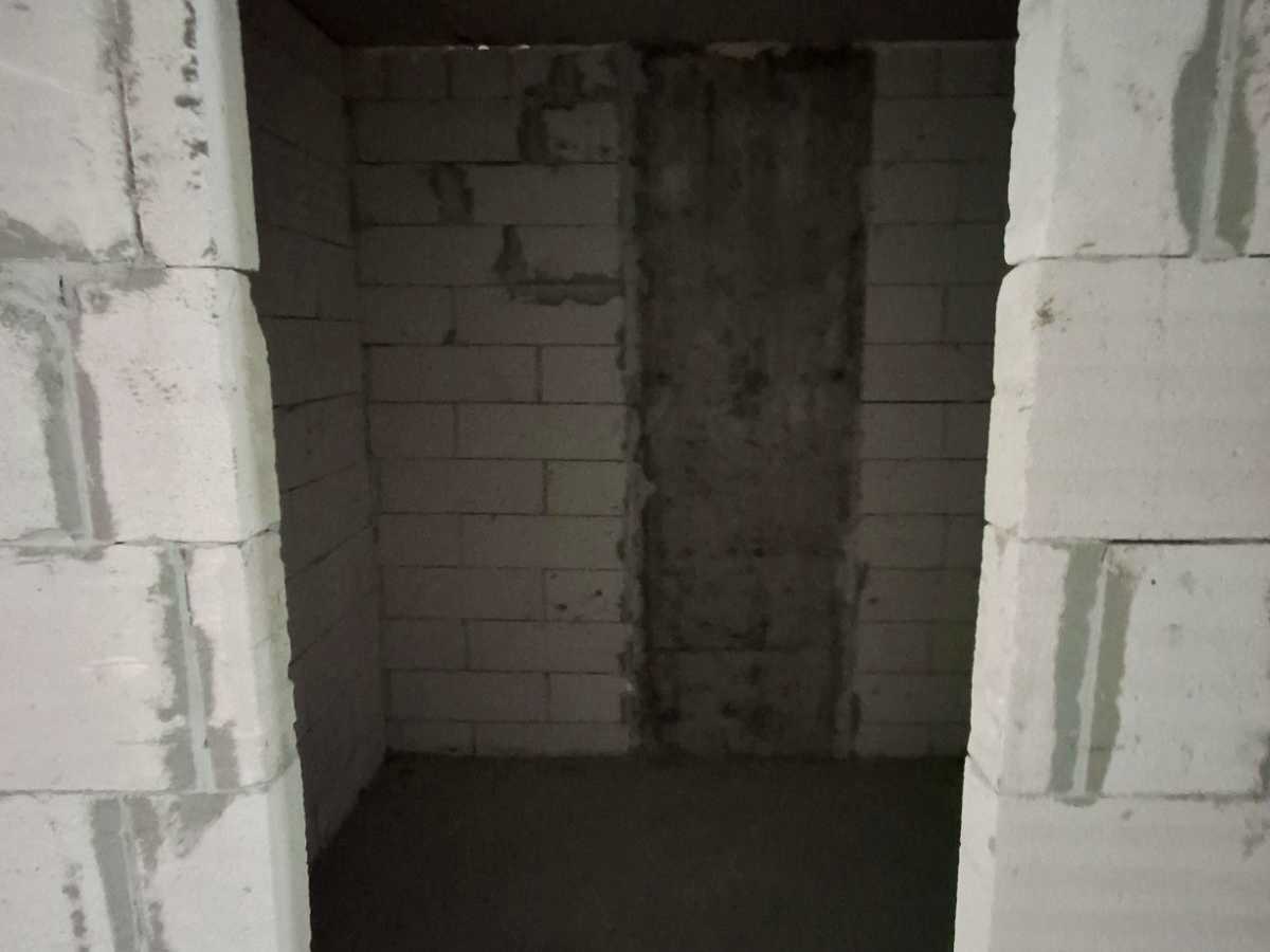 Квартира на вул. Дубенська в Тернополі, ID 308945, фото №17