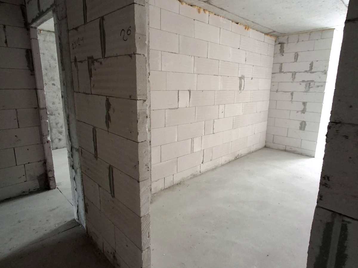 Квартира на вул. Дубенська в Тернопіль, ID 308945, фото №3