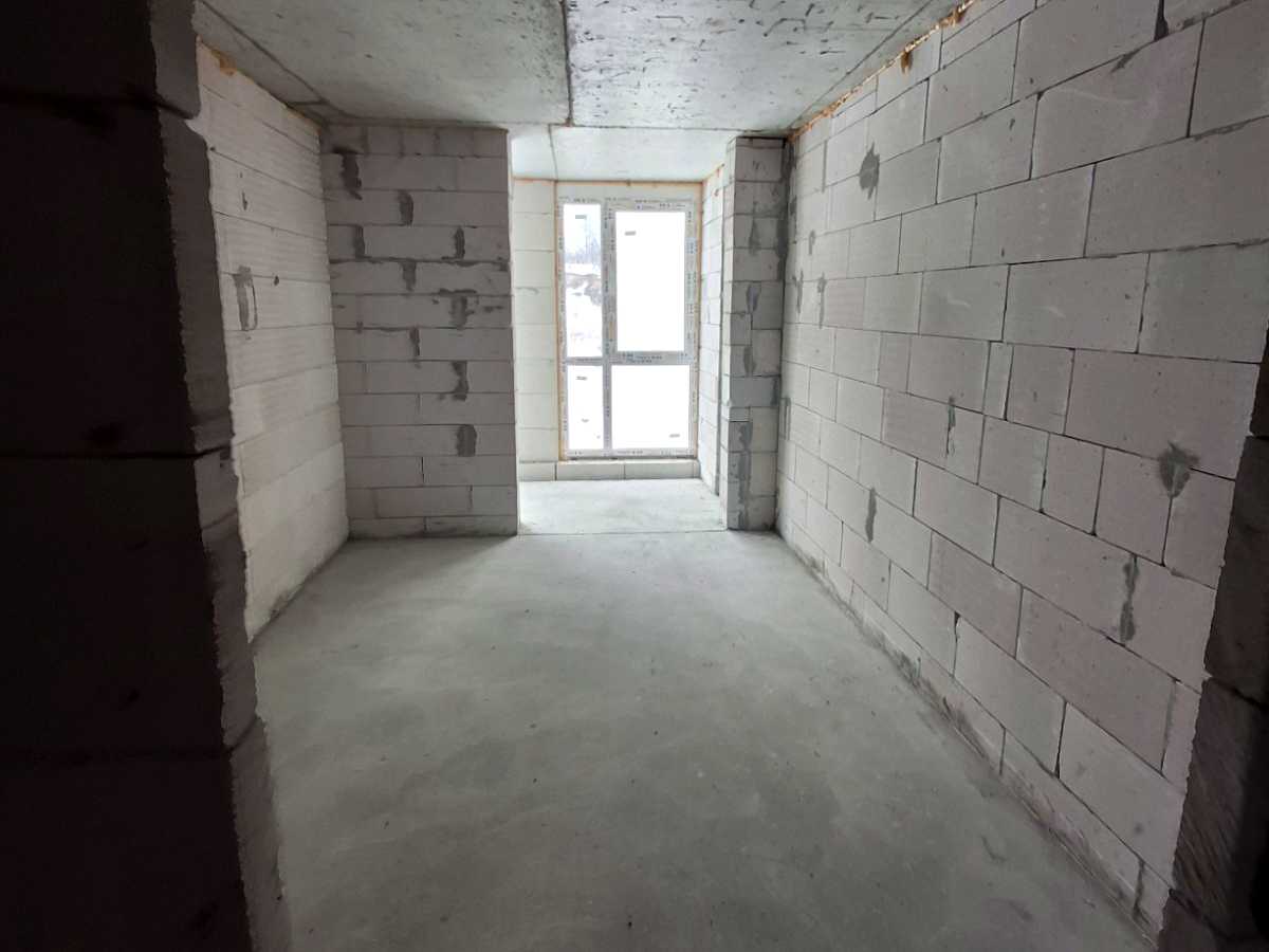 Квартира на вул. Дубенська в Тернопіль, ID 308945, фото №4