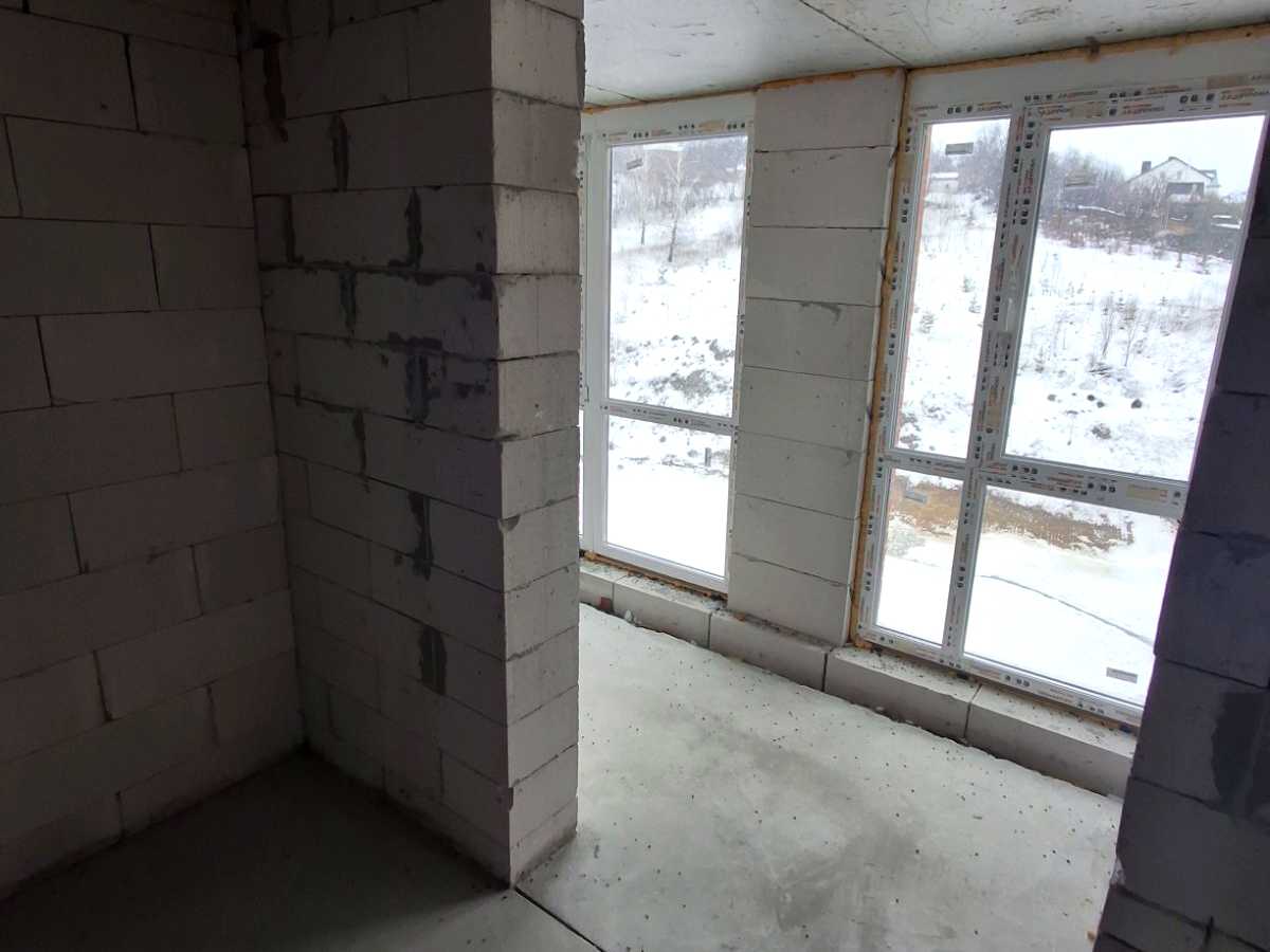 Квартира на вул. Дубенська в Тернополі, ID 308945, фото №6