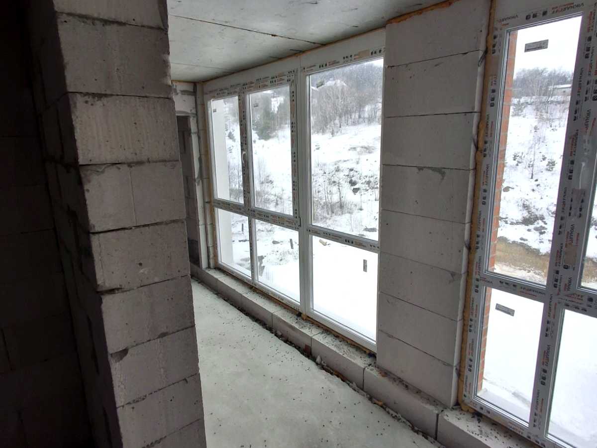 Квартира на вул. Дубенська в Тернополі, ID 308945, фото №7