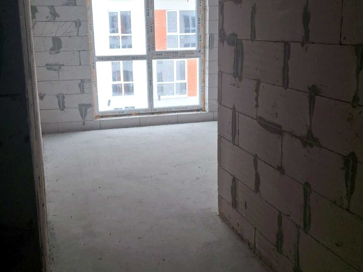 Квартира на вул. Дубенська в Тернополі, ID 308966, фото №2