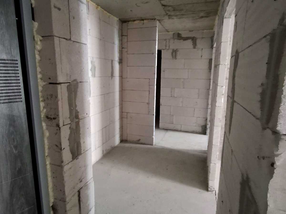 Квартира на вул. Дубенська в Тернополі, ID 308966, фото №4