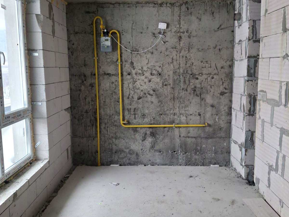 Квартира на вул. Дубенська в Тернополі, ID 309001, фото №11