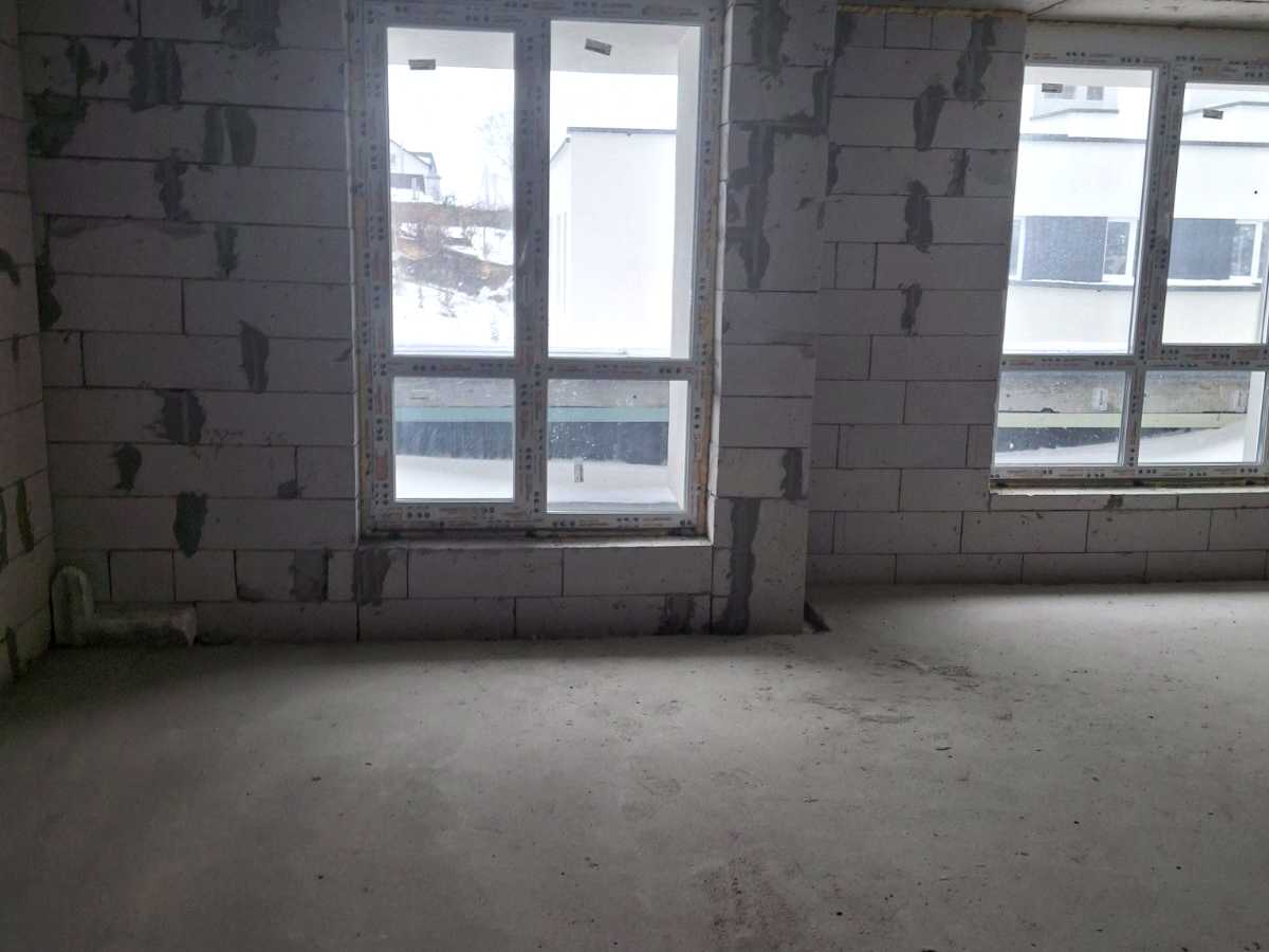 Квартира на вул. Дубенська в Тернополі, ID 309001, фото №12