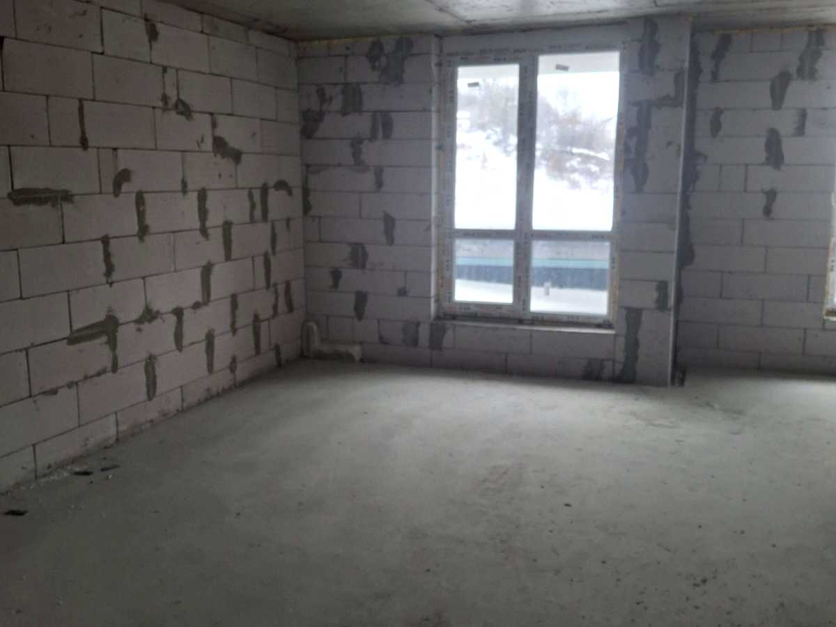 Квартира на вул. Дубенська в Тернополі, ID 309001, фото №14