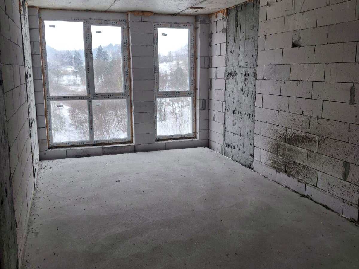 Квартира на вул. Дубенська в Тернополі, ID 309001, фото №5