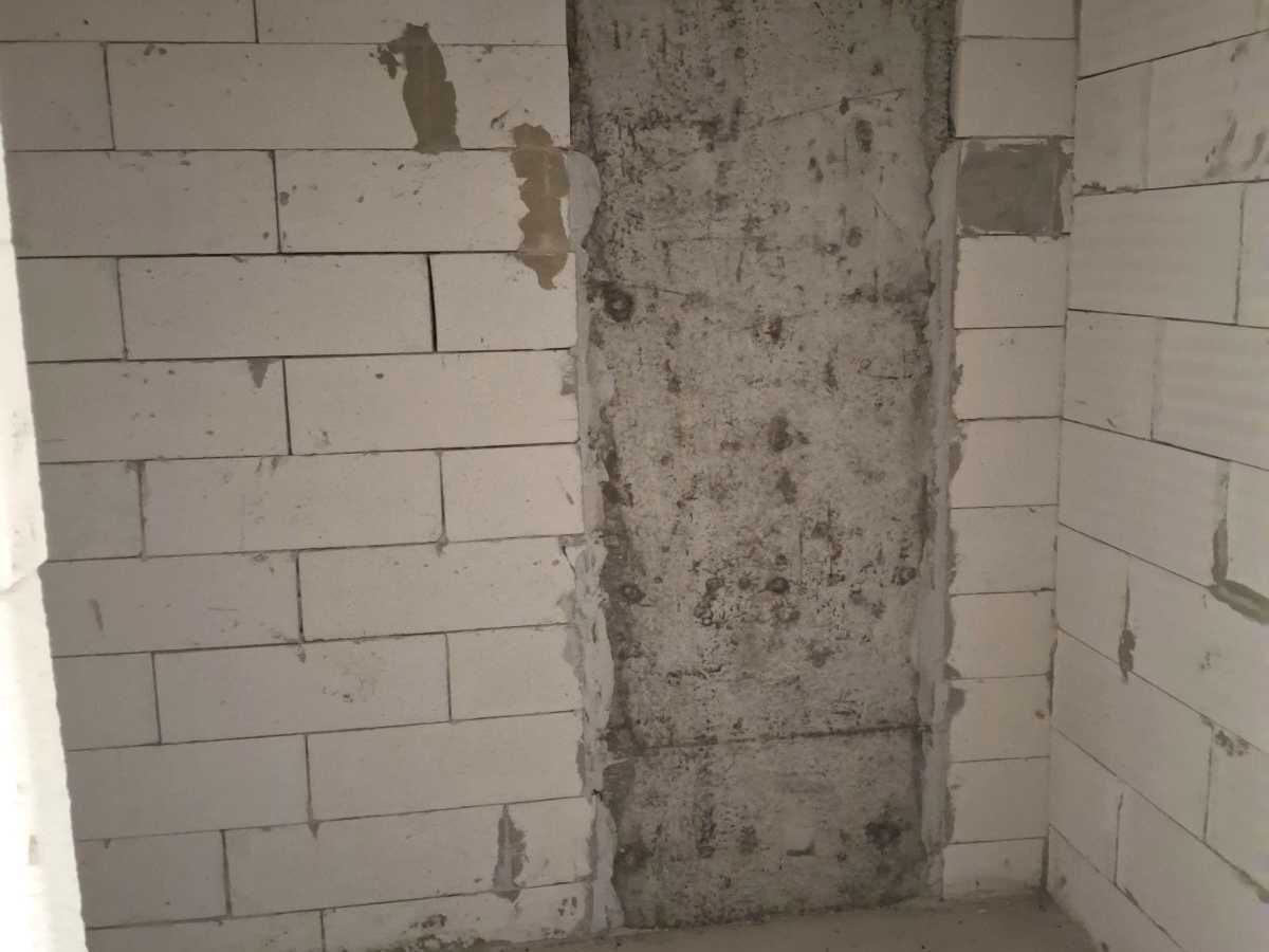 Квартира на вул. Дубенська в Тернополі, ID 309001, фото №6
