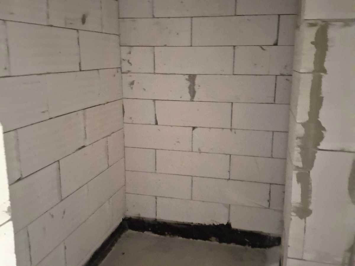 Квартира на вул. Дубенська в Тернополі, ID 309001, фото №7