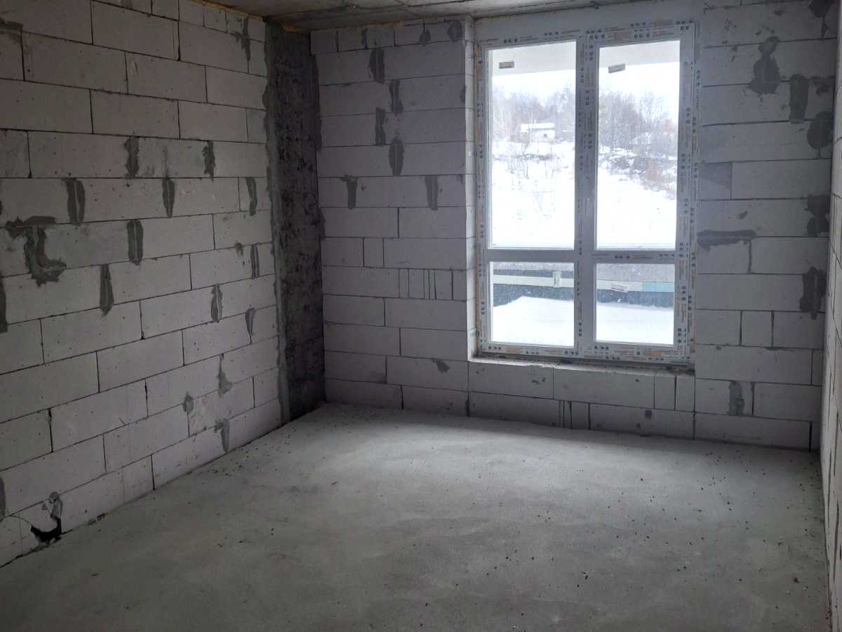 Квартира на вул. Дубенська в Тернополі, ID 309001, фото №8