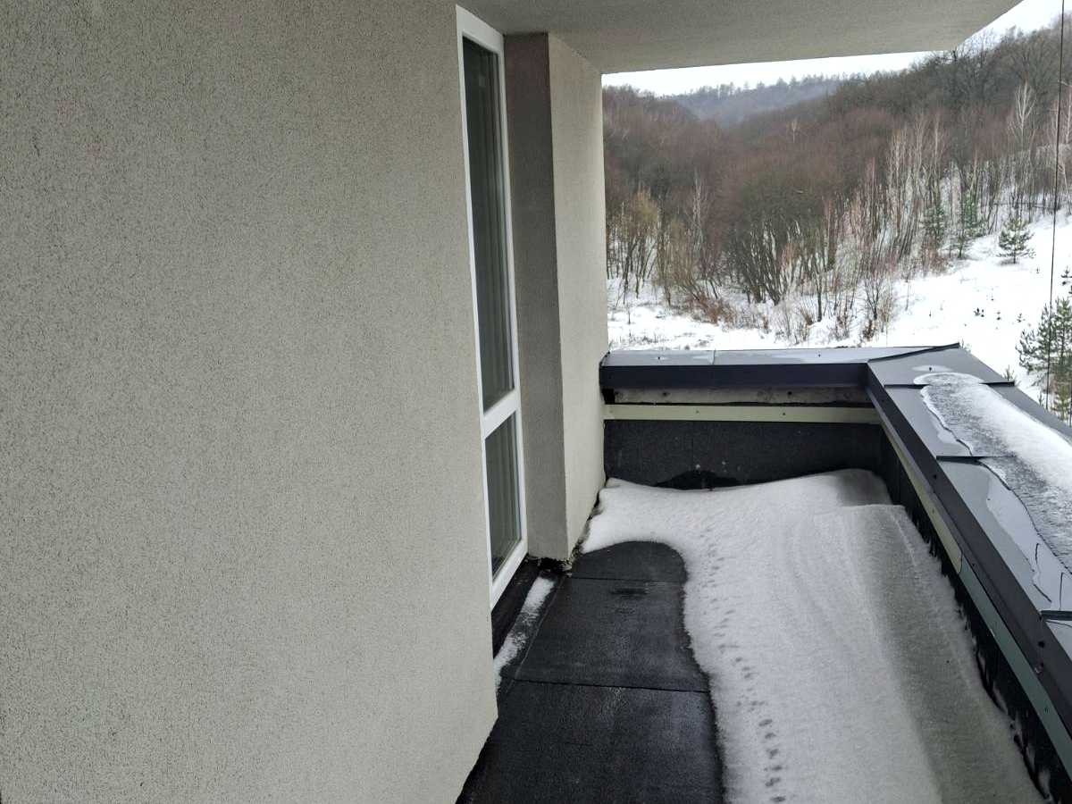 Квартира на вул. Дубенська в Тернополі, ID 309001, фото №9