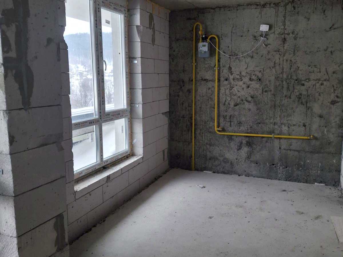 Квартира на вул. Дубенська в Тернополі, ID 309001, фото №10
