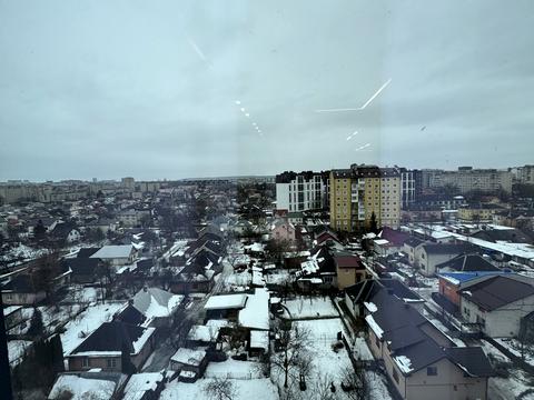 Квартира на вул. Ленкавського вул., 34 к11 в Івано-Франківську, ID 213525, фото №13