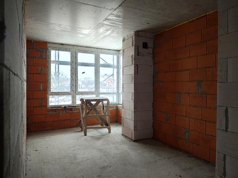 Квартира на вул. Кобилянської в Івано-Франківську, ID 214329, фото №13