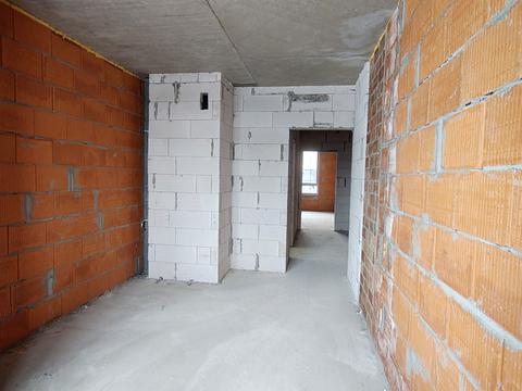 Квартира на вул. Кобилянської в Івано-Франківську, ID 214329, фото №7