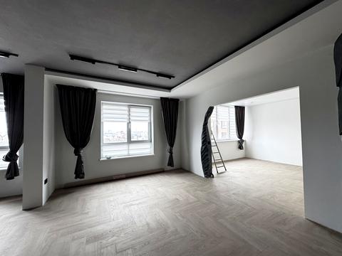 Квартира на вул. Бельведерська, 25 в Івано-Франківську, ID 171222, фото №1
