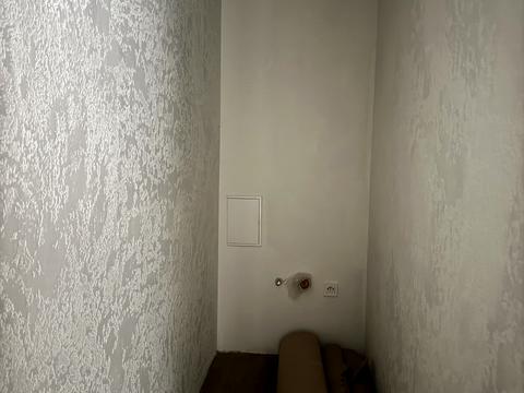 Квартира на вул. Бельведерська, 25 в Івано-Франківську, ID 171222, фото №14