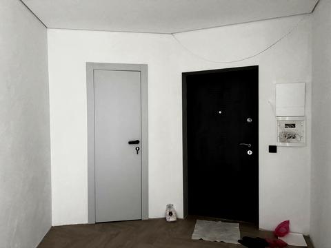 Квартира на вул. Бельведерська, 25 в Івано-Франківську, ID 171222, фото №15
