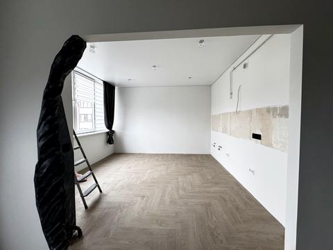 Квартира на вул. Бельведерська, 25 в Івано-Франківську, ID 171222, фото №3