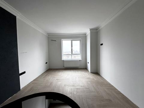 Квартира на вул. Бельведерська, 25 в Івано-Франківську, ID 171222, фото №8