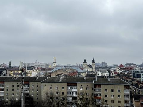 Квартира на вул. Бельведерська, 25 в Івано-Франківську, ID 171222, фото №9