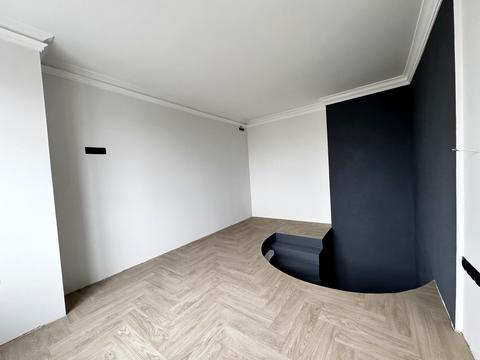 Квартира на вул. Бельведерська, 25 в Івано-Франківську, ID 171222, фото №10