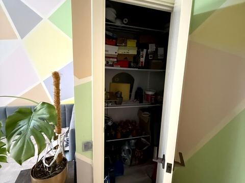 Квартира на вул. Володимира Івасюка, 82 в Івано-Франківську, ID 231824, фото №14