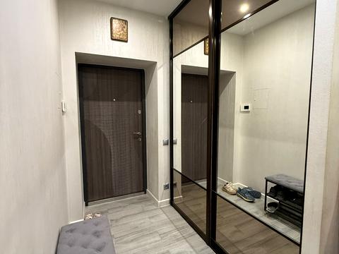 Квартира на вул. Володимира Івасюка, 82 в Івано-Франківську, ID 231824, фото №5