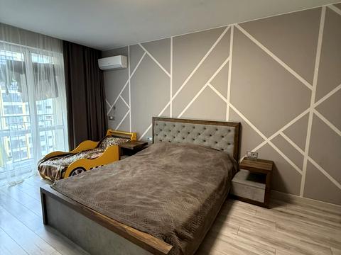 Квартира на вул. Володимира Івасюка, 82 в Івано-Франківську, ID 231824, фото №7
