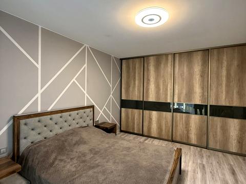 Квартира на вул. Володимира Івасюка, 82 в Івано-Франківську, ID 231824, фото №8