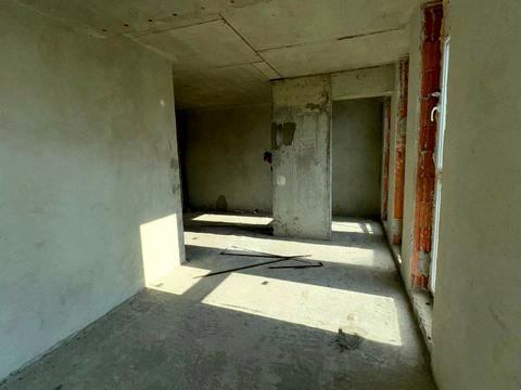 Квартира на вул. Івана Раковського, 24 в Львові, ID 209415, фото №12