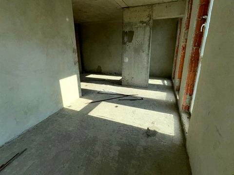 Квартира на вул. Івана Раковського, 24 в Львові, ID 209415, фото №13