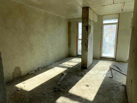 Квартира на вул. Івана Раковського, 24 в Львові, ID 209415, фото №14