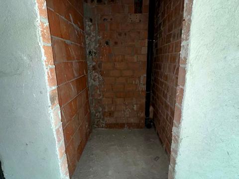 Квартира на вул. Івана Раковського, 24 в Львові, ID 209415, фото №5