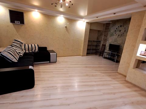 Квартира на вул. Соборності, 10 в Кривому Розі, ID 167906, фото №2