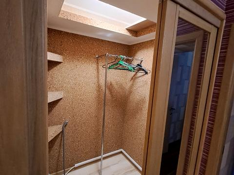 Квартира на вул. Соборності, 10 в Кривому Розі, ID 167906, фото №13