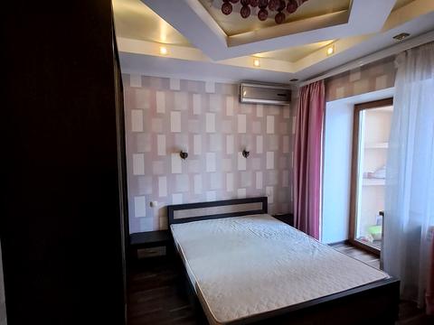 Квартира на вул. Соборності, 10 в Кривому Розі, ID 167906, фото №14