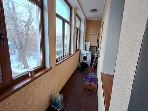 Квартира на вул. Соборності, 10 в Кривому Розі, ID 167906, фото №15