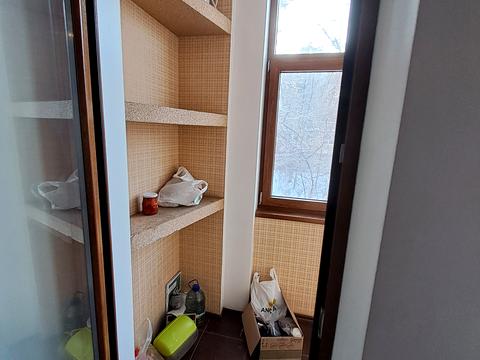 Квартира на вул. Соборності, 10 в Кривому Розі, ID 167906, фото №16