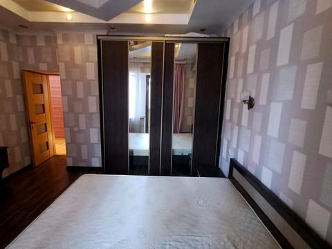 Квартира на вул. Соборності, 10 в Кривому Розі, ID 167906, фото №17