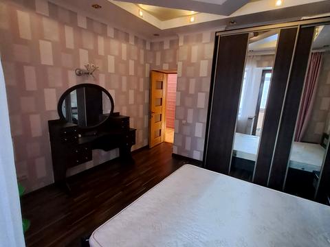 Квартира на вул. Соборності, 10 в Кривому Розі, ID 167906, фото №18