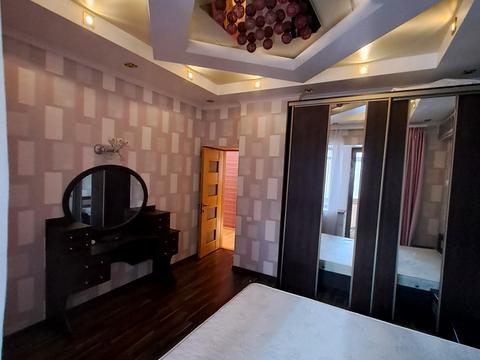 Квартира на вул. Соборності, 10 в Кривому Розі, ID 167906, фото №19