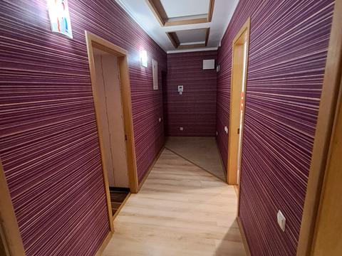 Квартира на вул. Соборності, 10 в Кривому Розі, ID 167906, фото №20