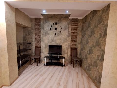 Квартира на вул. Соборності, 10 в Кривому Розі, ID 167906, фото №3