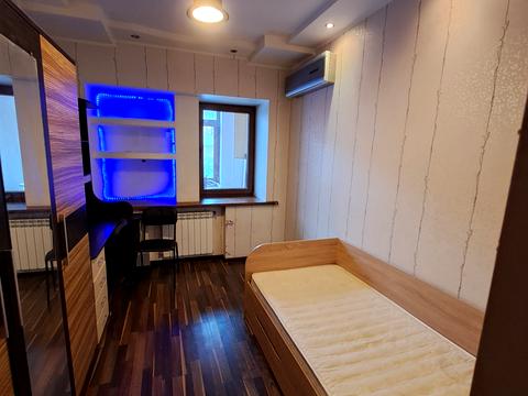 Квартира на вул. Соборності, 10 в Кривому Розі, ID 167906, фото №21
